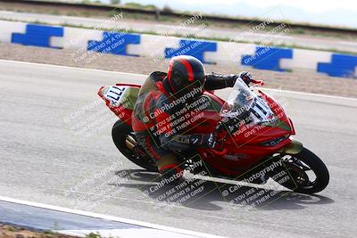 media/Apr-30-2023-CRA (Sun) [[020fcf5d43]]/Race 14-400 Expert-Amateur Superbike/